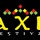 fest-3axid